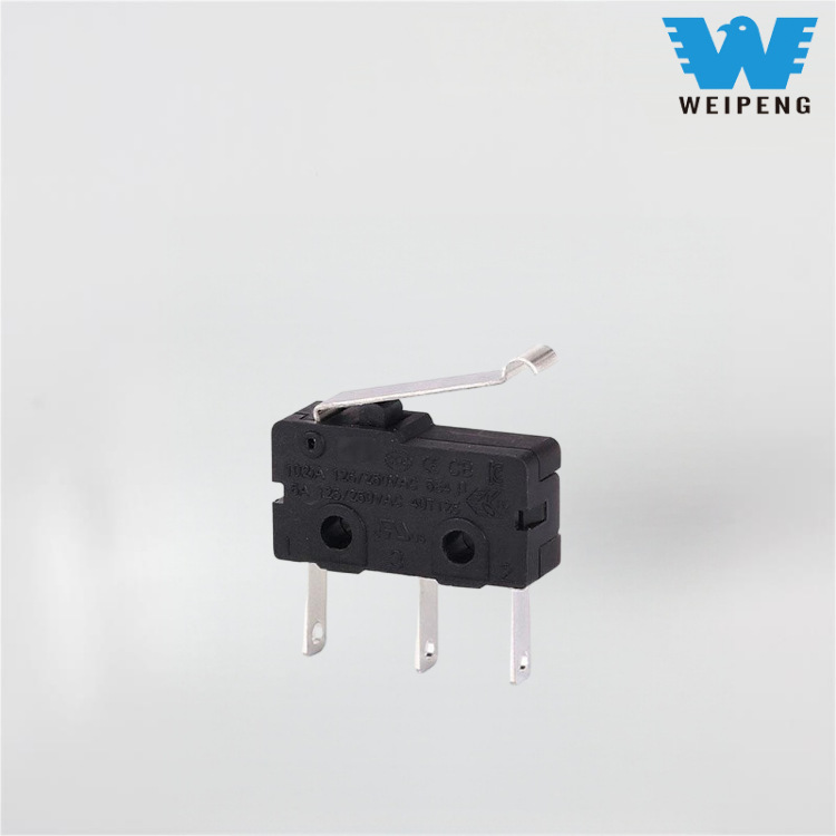 10A блендер за месомелачка и превключвател за машина за соево мляко