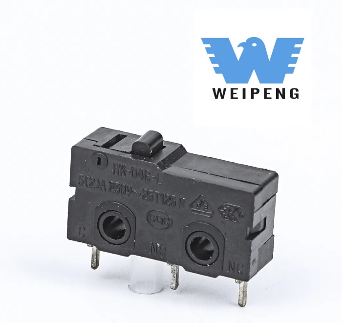 Предимствата на Micro USB Inline Power Switch