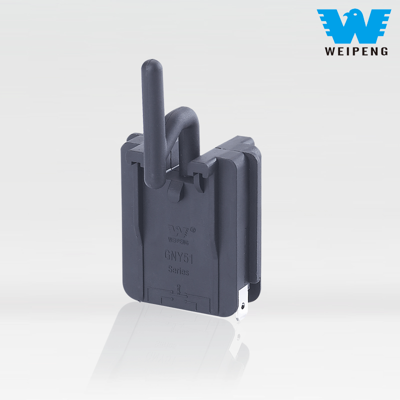 Micro Push Switch: Основната сила за Yueqing Tongda Wired Electric Factory, за да поддържа своята водеща позиция в индустрията