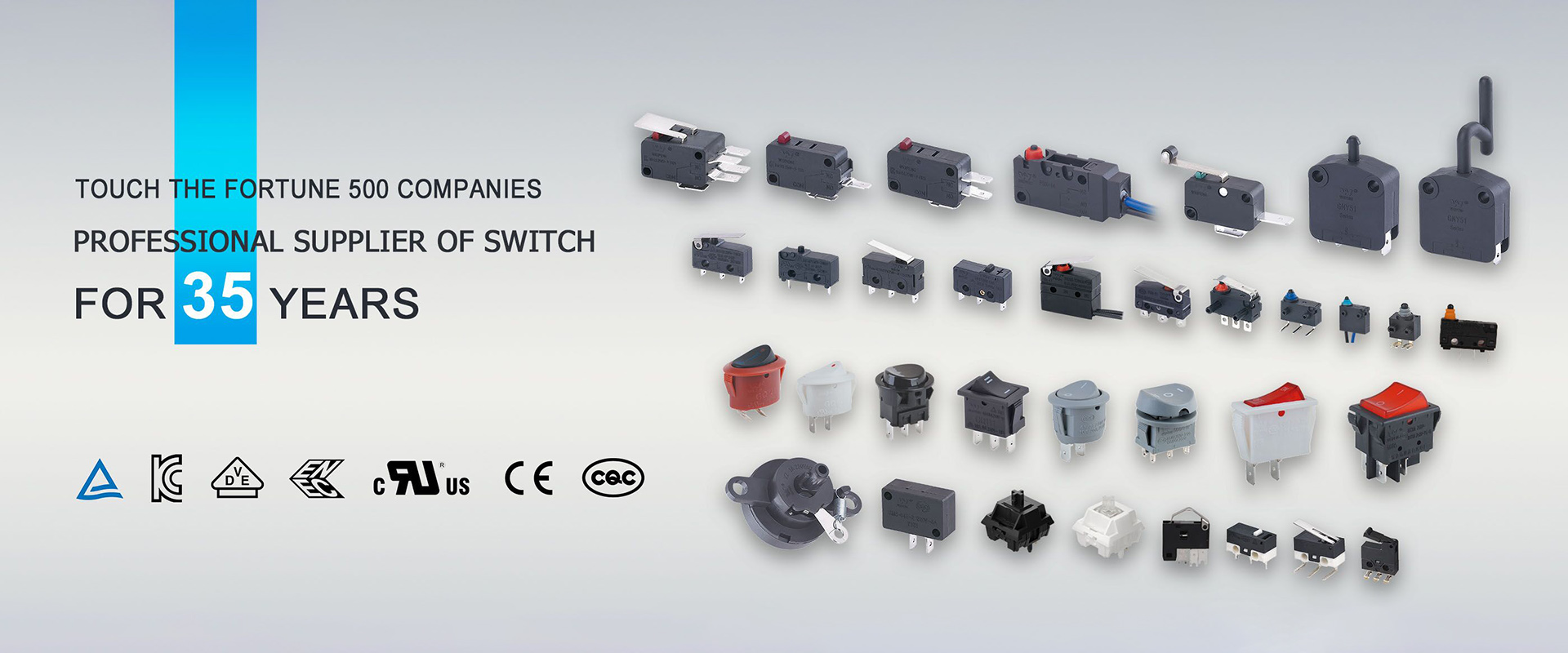 История на компанията