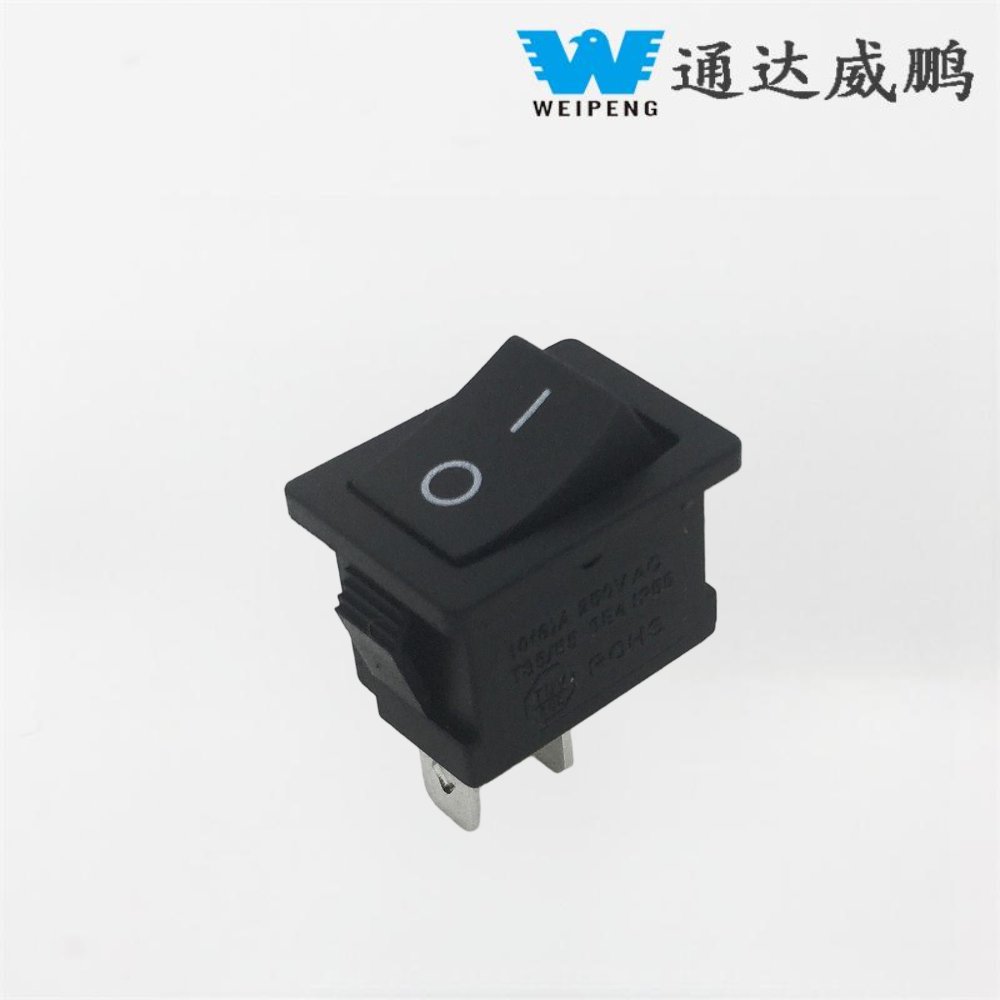 Познаване на ВКЛ./ИЗКЛ. на електрически превключвател