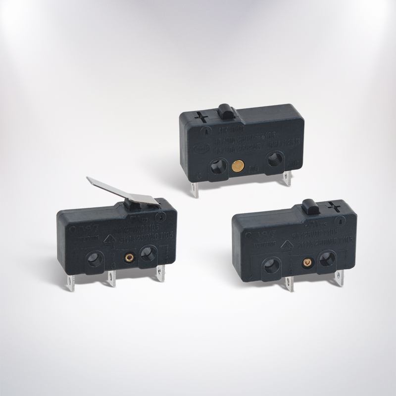 Малък микропревключвател: Пълно ръководство за купувачи