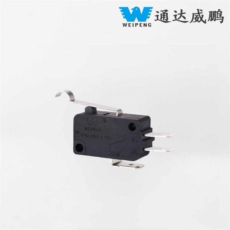 Микро превключвател на блендер и машина за соево мляко