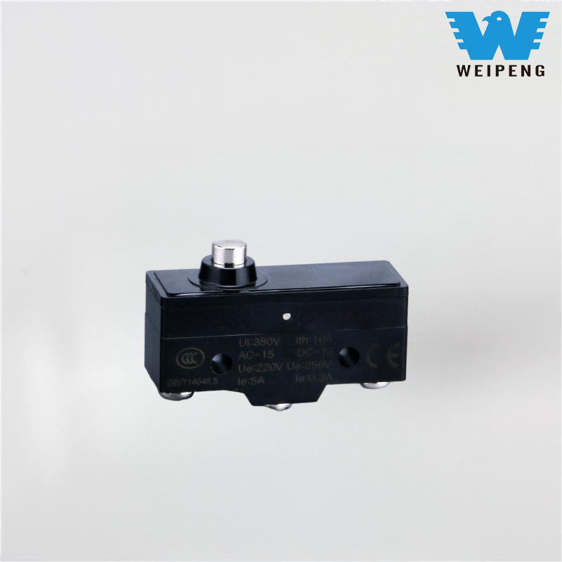 Трикрак за пътуване с автомобил с трикрак