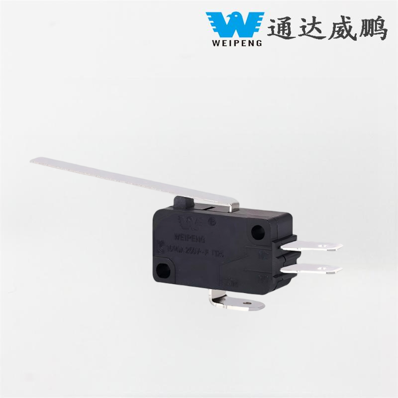 Превключвател на игрална машина с монети Claw Machine