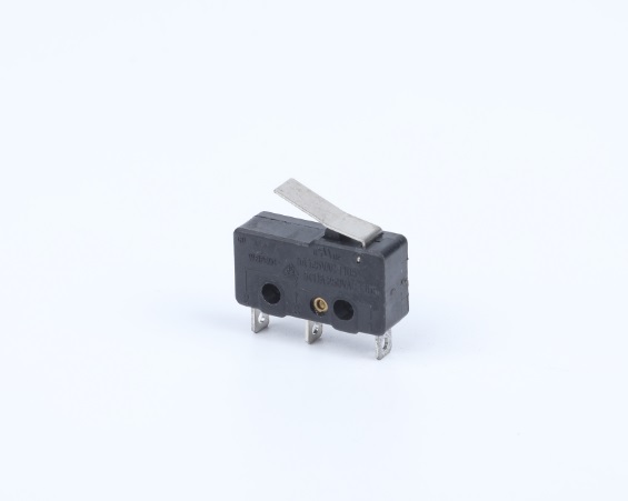 Micro Switch Auto Patrs Socket Transfer