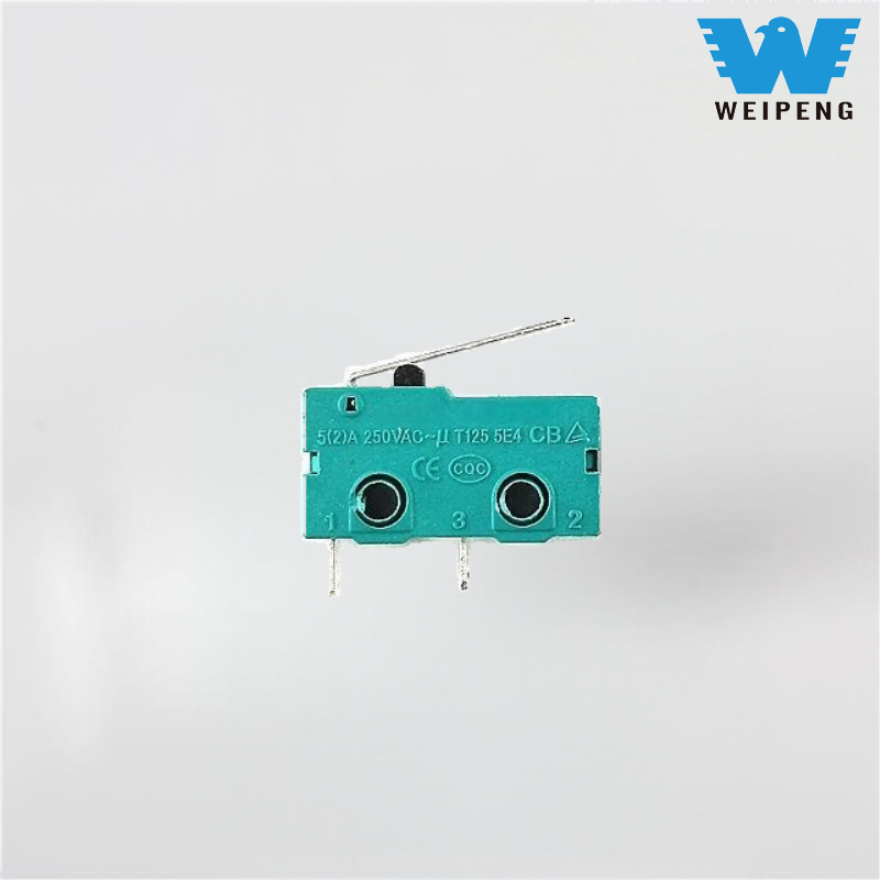 Термична готварска печка за ориз, нагревател за вода, сокоизстисквачка, микро превключвател