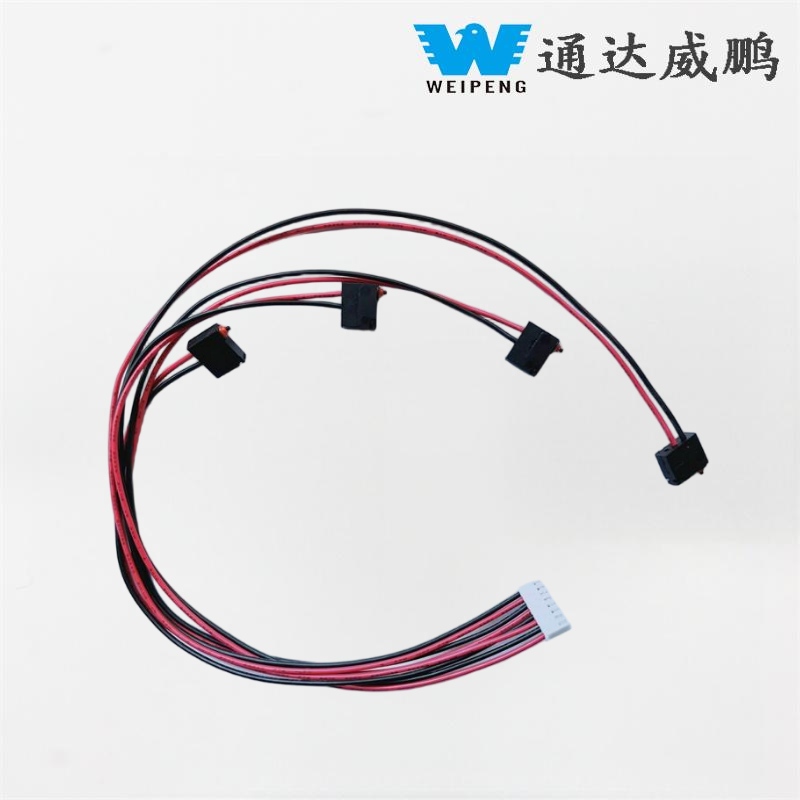 Водонагревател с IP67 водоустойчив ключ