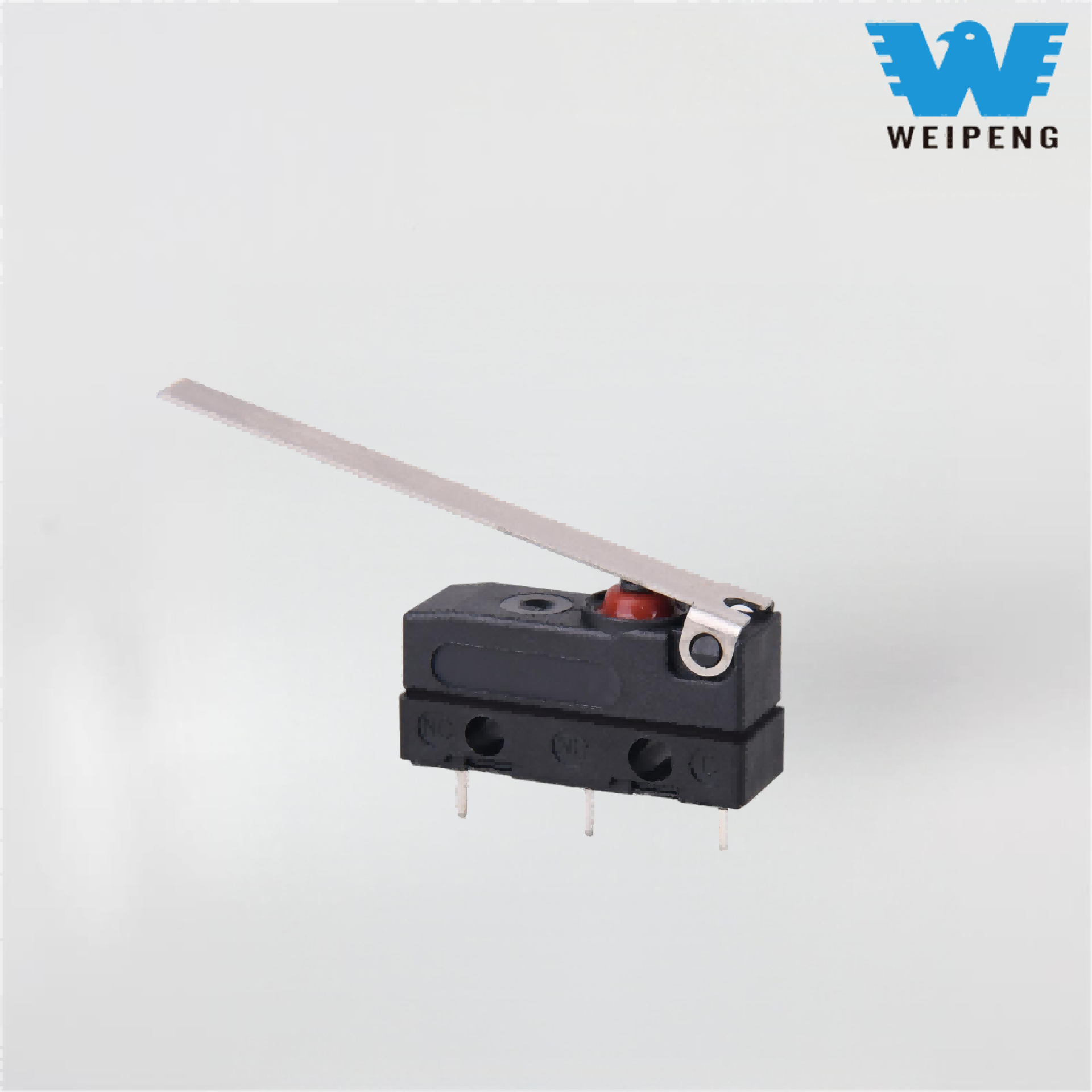 Микропревключвател за машина за кафе и соево мляко Weipeng